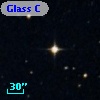 Glass C