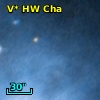 2MASS J11094192-7634584