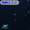 HJM C  2-2