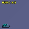 2MASS J11095119-7658568