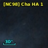 2MASS J11071668-7735532