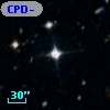 CPD-75   674