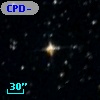 CPD-74   718