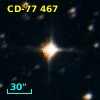 CD-77   467