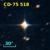 CD-75   518