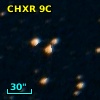 2MASS J11011875-7627025