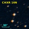 2MASS J11045100-7625240