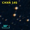 2MASS J11045285-7625514