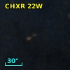 2MASS J11071045-7743442