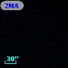 2MASS J11041080-7750130
