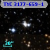 TYC 3177-659-1