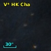 2MASS J11074245-7733593