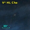 2MASS J11075225-7736569