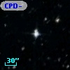 CPD-76   621
