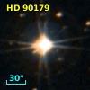 HD  90179