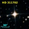 HD 311702