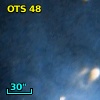 OTS 48