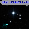 1RXS J174403.1+585219