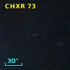 2MASS J11062877-7737331