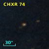 2MASS J11065733-7742106