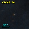 2MASS J11073519-7734493