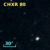 CHXX 26