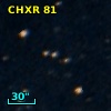 CHXX 25