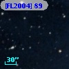 [FL2004]  89
