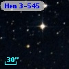 Hen 3-545