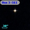 Hen 3-561