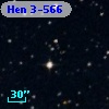 Hen 3-566