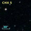 CHX  5