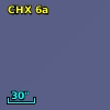 2MASS J11055038-7707220