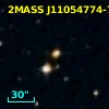 CHX  6b