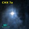 CHX  7a