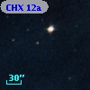 CHX 12a