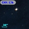 CHX 12b