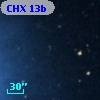 CHX 13b