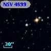 NSV  4899