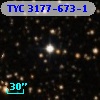 TYC 3177-673-1