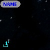 NAME DCLD 297.1-16.1 1