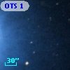 OTS  1