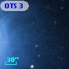 OTS  3