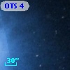 OTS  4