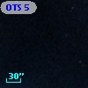 OTS  5