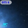 OTS  6