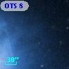 OTS  8