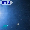 OTS  9
