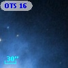 OTS 16