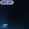 OTS 17
